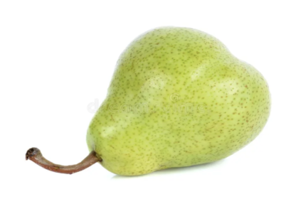 Poires à Clément (Prix/kg)